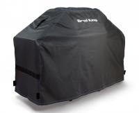 Премиум чехол для газовых грилей Broil King Baron/Regal 590
