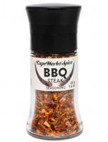 Приправа для гриля BBQ Cape Herb & Spice, мини мельница