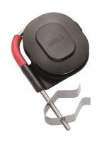 Щуп для термометра iGrill Weber c креплением на решетке