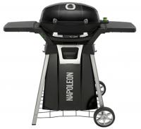 Мобильный электрический гриль Napoleon TravelQ Pro 285E Stand
