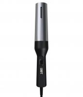 Электрический фен для розжига угля Looft Air Lighter