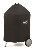 Чехол для угольного гриля Weber 57 см