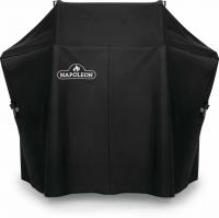 Чехол для газовых грилей Napoleon Rogue 425