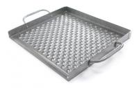 Плоский перфорированный противень Broil King Imperial