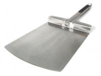 Лопатка для пиццы со складной ручкой Broil King