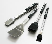 Набор инструментов Broil King Imperial 4 предмета