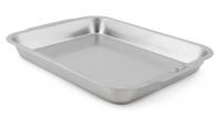 Многофункциональный противень для жарки Broil King