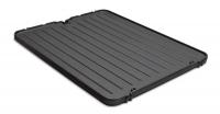 Чугунный двусторонний противень Exact Fit для грилей Broil King PortaChef 320