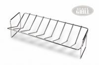 Подставка для ребрышек Start Grill