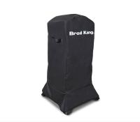 Чехол ПВХ Broil King для вертикальной коптильни