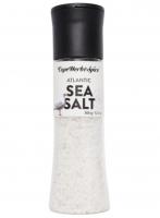 Морская соль Cape Herb & Spice Atlantic Sea Salt