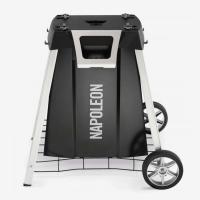 Подставка-тележка для гриля Napoleon TravelQ Pro 285