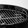 Угольный гриль Weber Compact Kettle 57 см