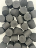 Угольные брикеты Briqcoal для барбекю 180 минут 4 кг