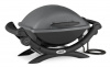 Электрический гриль Weber Q-1400