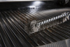 Широкая щетка для чистки Broil King T-Brush