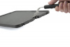 Чугунный двусторонний противень Exact Fit для грилей Broil King PortaChef 320