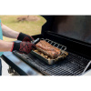 Система Grill+ Подставка для ребер Char-Broil