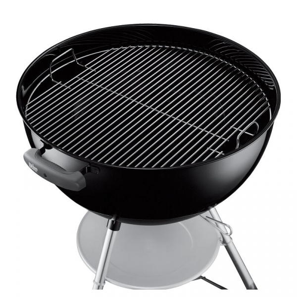 Верхняя решетка для угольного гриля Weber 57 см