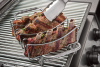 Подставка для ребрышек Broil King
