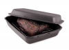 Чугунная жаровня Broil King Multi Roaster