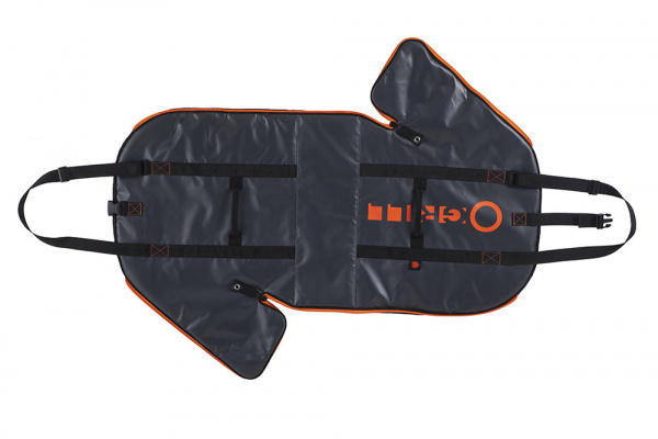 Сумка O-Shield для грилей O-Grill 500, 700T, 800T