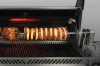 Электрический вертел Napoleon для газовых грилей Prestige/Prestige Pro 500