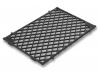 Чугунная решётка Weber Sear Grate для грилей Genesis II 400/600 серии