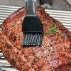 Силиконовая кисточка для соуса Broil King