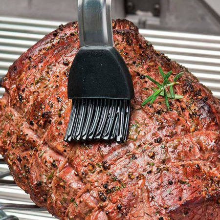 Силиконовая кисточка для соуса Broil King