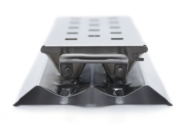 Контейнер для копчения Broil King Imperial