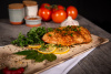 Кедровые доски для копчения Broil King 2 шт