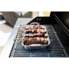 Система Grill+ Набор шампуров Char-Broil (4 шт)