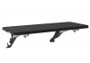 Полка для пеллетного гриля Broil King Crown 400