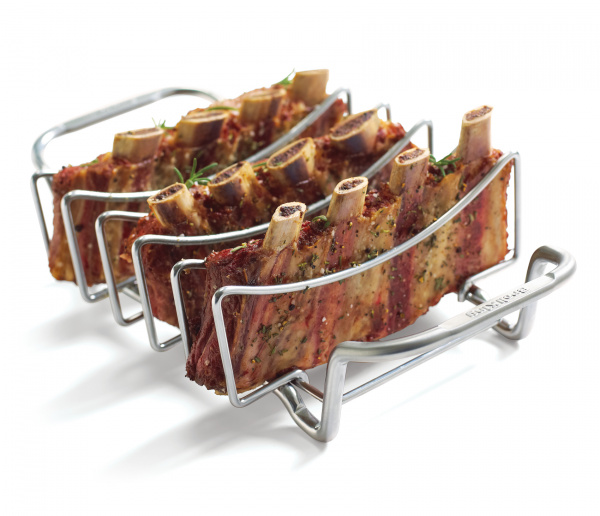 Подставка для ребрышек Broil King