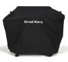 Премиум-чехол для гриля Broil King Crown Pellet 400