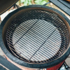 Пластины жароотсекателя для гриля Kamado Joe Big