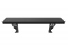 Полка для пеллетного гриля Broil King Crown 400