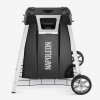 Подставка-тележка для гриля Napoleon TravelQ Pro 285