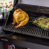 Система Grill+ Ростер для жарки курицы Char-Broil