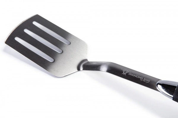 Набор инструментов Diamond Egg 2 предмета