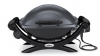 Электрический гриль Weber Q-1400