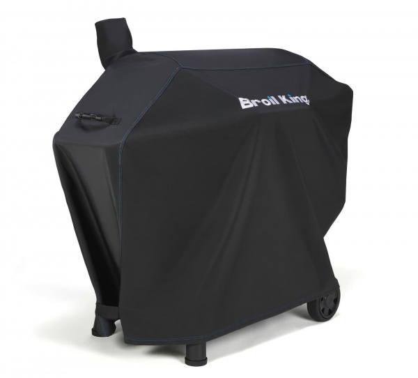 Премиум чехол для пеллетного гриля Broil King Regal Pellet 500