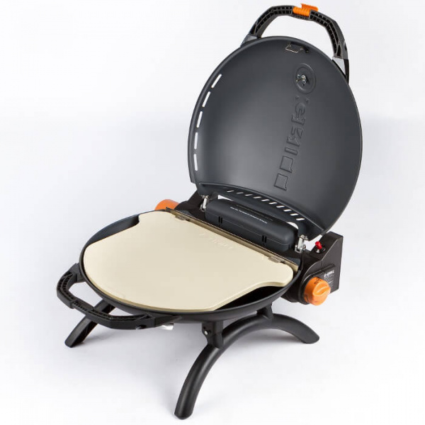 Противень для пиццы для газовых грилей O-Grill
