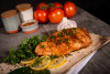 Кедровые доски для копчения Broil King 2 шт