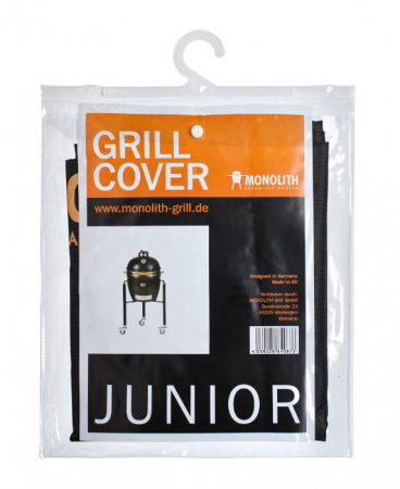 Чехол из нейлона для гриля Monolith Junior