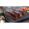 Система Grill+ Подставка для ребер Char-Broil