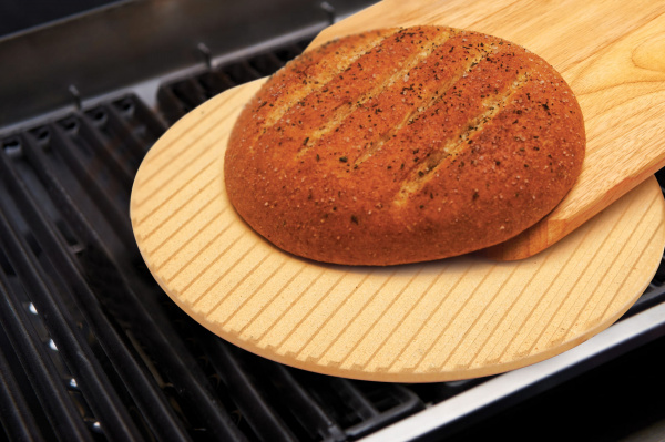 Камень для пиццы Broil King 38 см