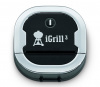 Цифровой термометр iGrill3 для грилей Weber Genesis II