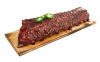Кленовые доски для копчения Broil King 2 шт